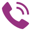 telefono spitalin