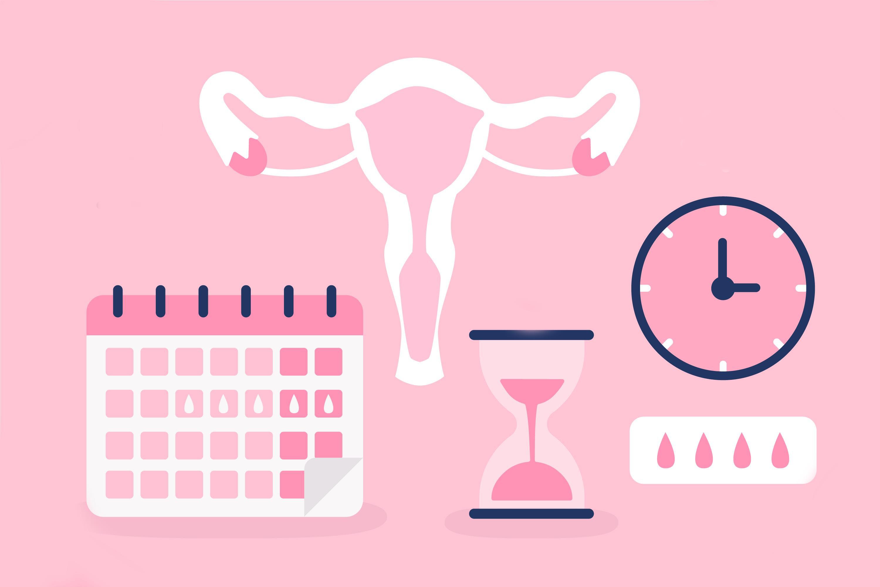 kistet-ne-vezore-trajtimi