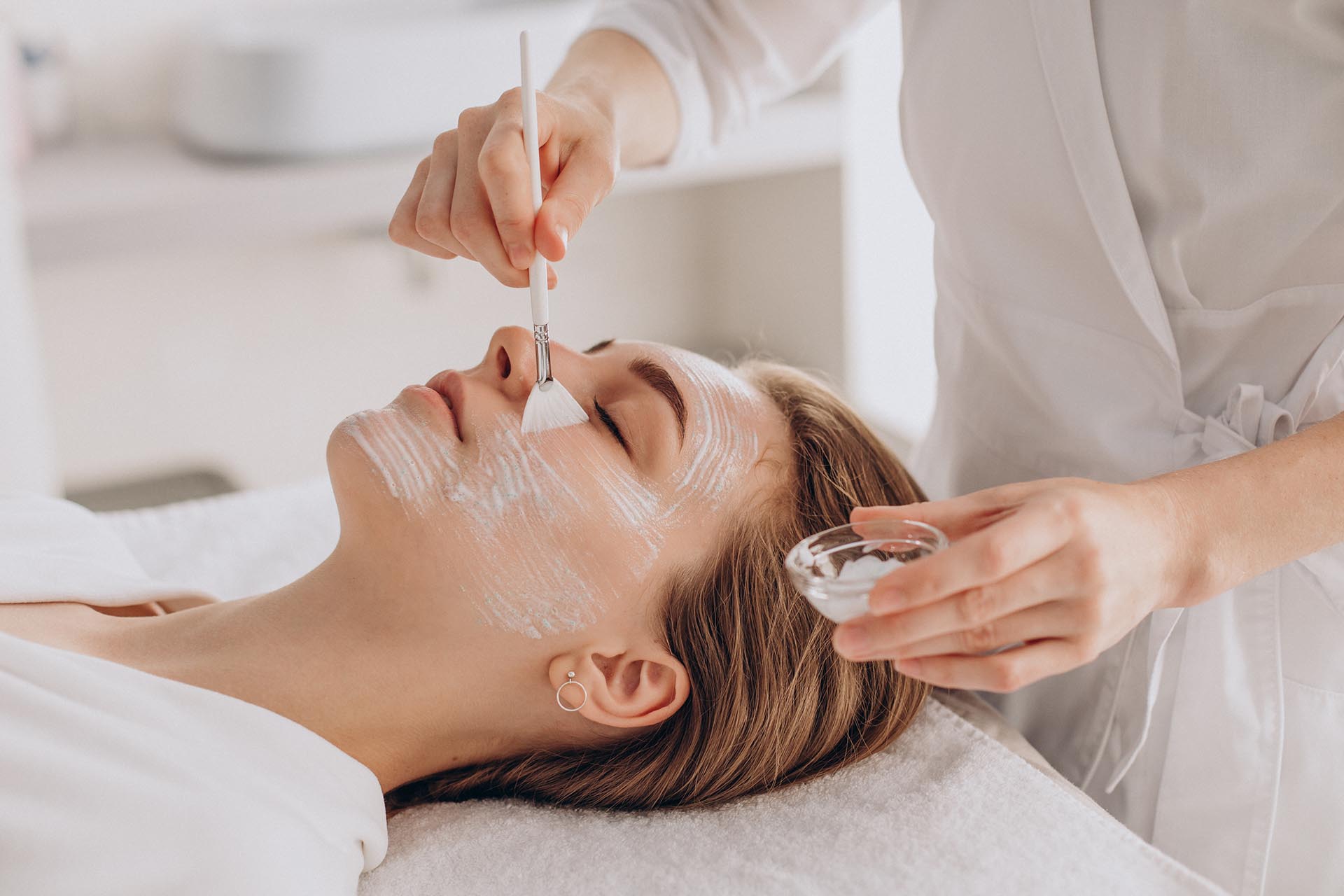 dermatolog