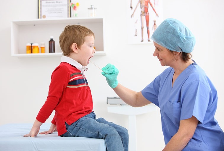 pediatria-1