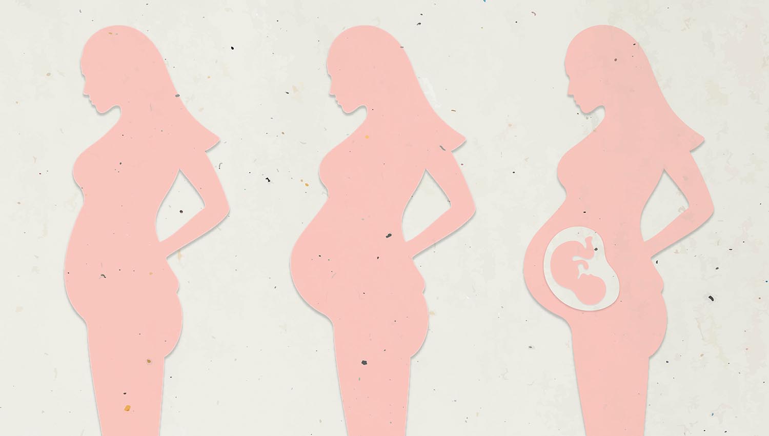 kistet-ne-vezore-trajtimi