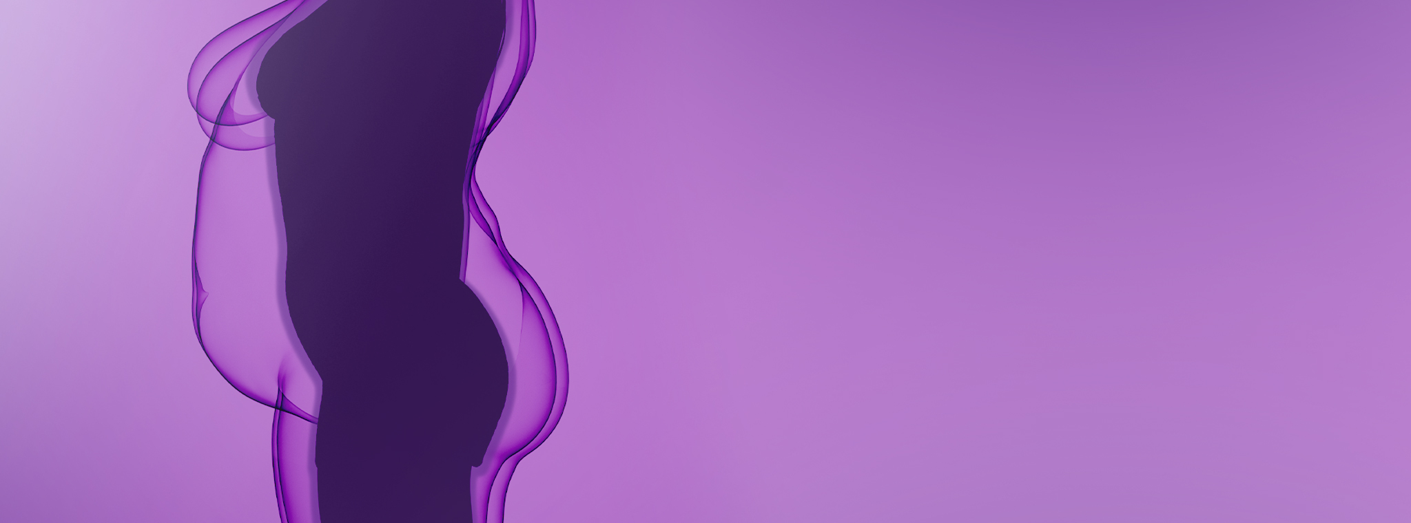 Kirurgjia Gjenerale Trita Hospital