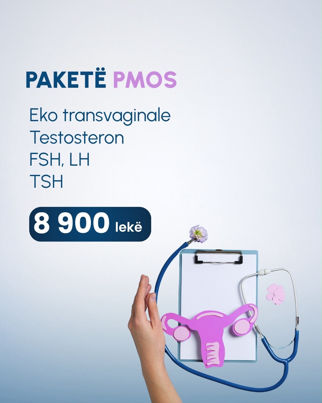 Oferta Trita 2