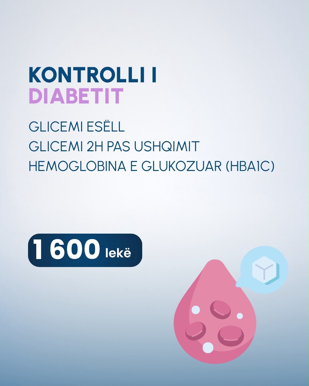 Oferta Trita 10