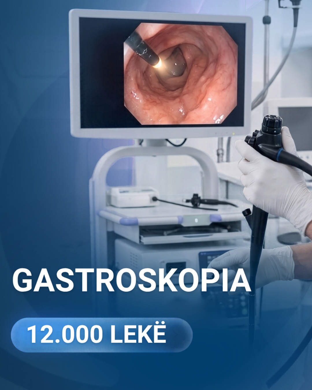 Oferta Trita 4
