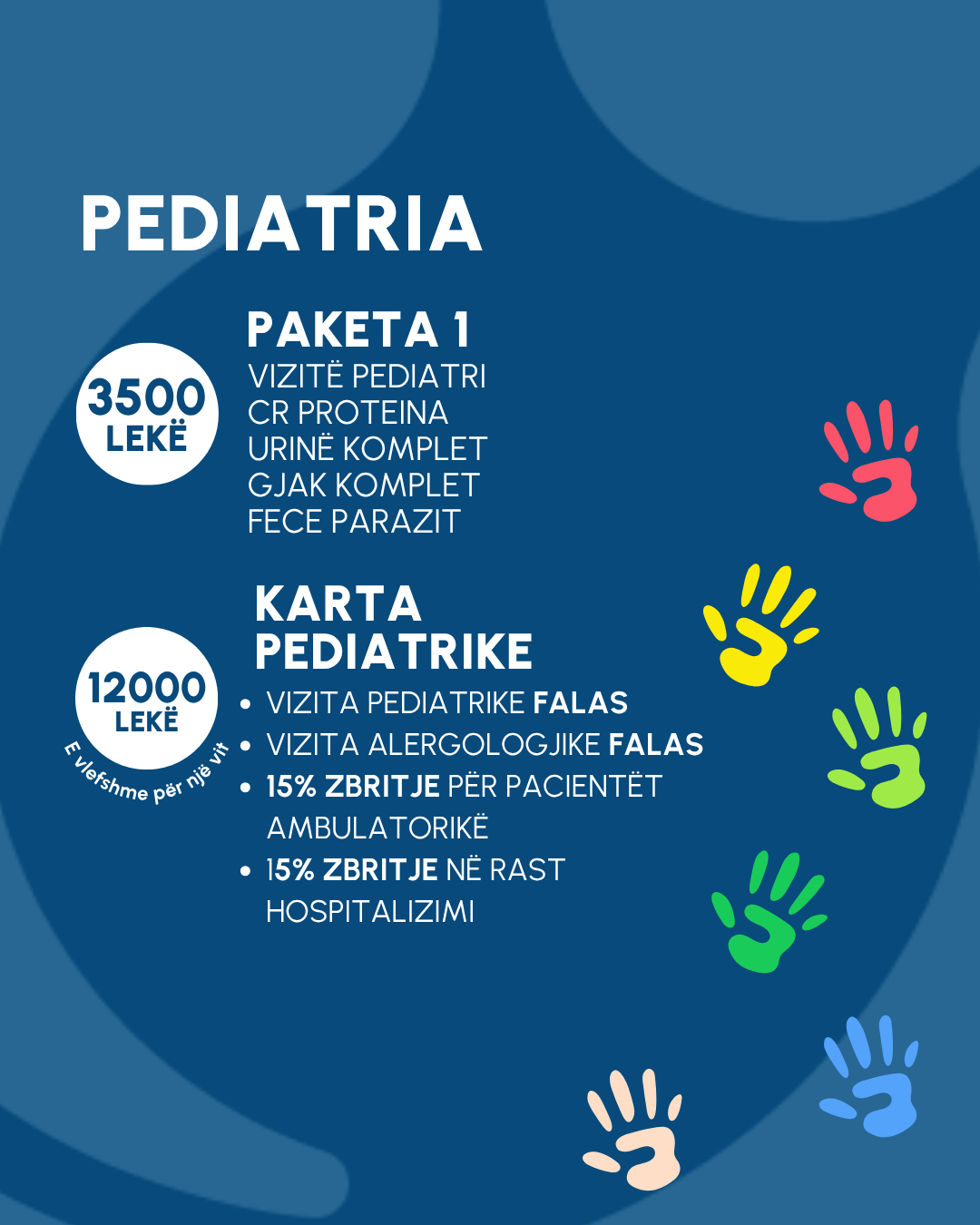 Oferta 2 Trita