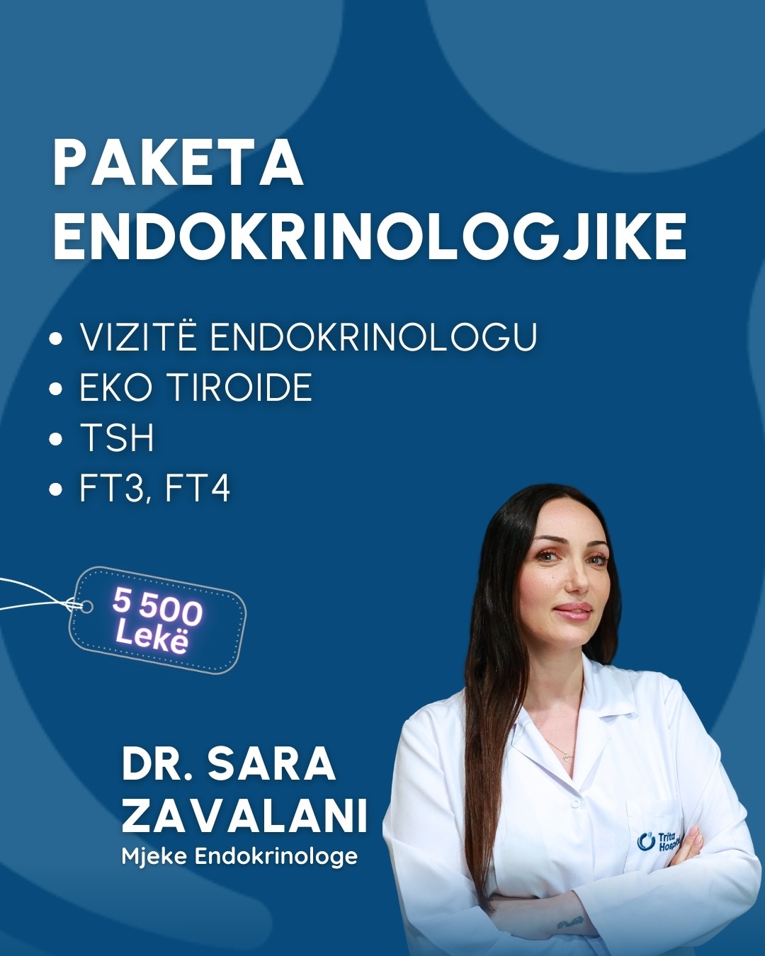 Oferta 2 Trita