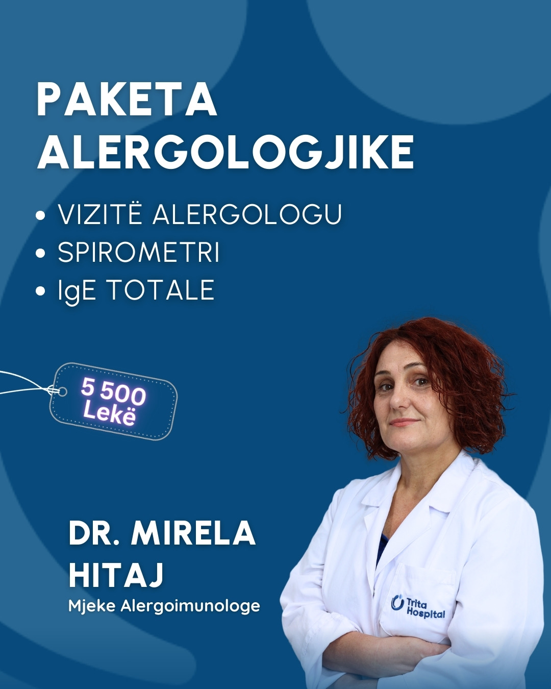 Oferta 9 Trita