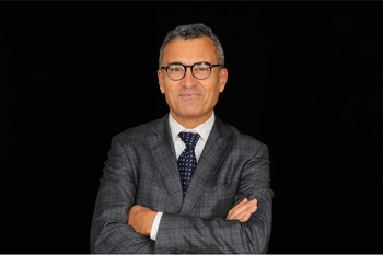 Dr.Claudio Bernardi