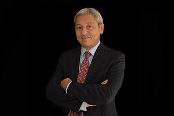 Dr.Franco Corsi