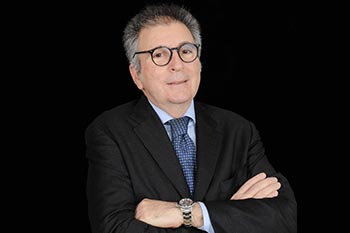 Dr.Raniero Orsini
