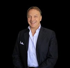 Dr.Luca Piovano