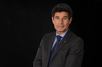 Dr.Vitale Minopoli