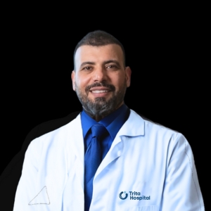 Dr.WALID ELJABU